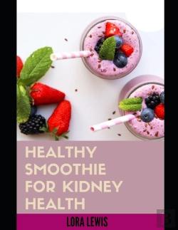 Bertrand.pt - Smoothies For Kidney Health