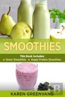 Smoothies