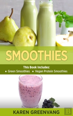 Bertrand.pt - Smoothies