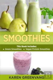 Smoothies
