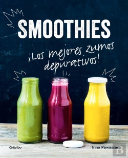 Bertrand.pt - Smoothies
