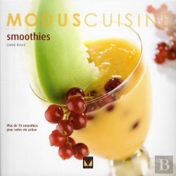 Bertrand.pt - Smoothies