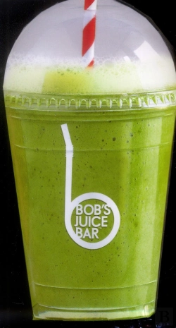Bertrand.pt - Smoothies