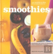 Smoothies