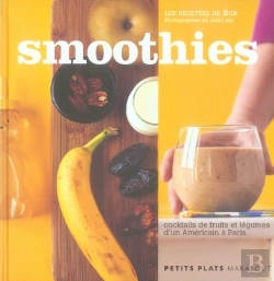 Bertrand.pt - Smoothies