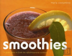 Bertrand.pt - Smoothies