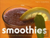 Smoothies