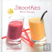 Smoothies