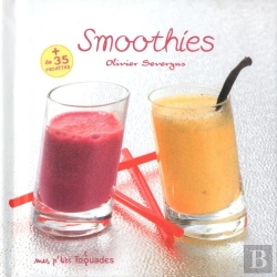 Bertrand.pt - Smoothies