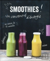 Smoothies