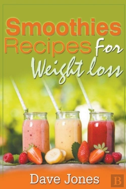 Bertrand.pt - Smoothies Recipes For Weight Loss