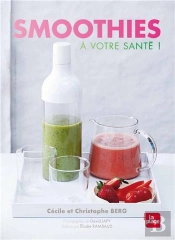 Smoothies - Repas