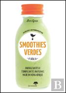 Smoothies Verdes