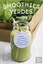 Smoothies Verdes