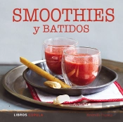 Smoothies Y Batidos