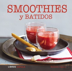 Bertrand.pt - Smoothies Y Batidos