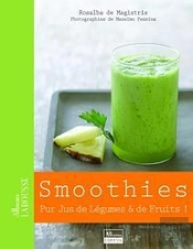 Smoothies