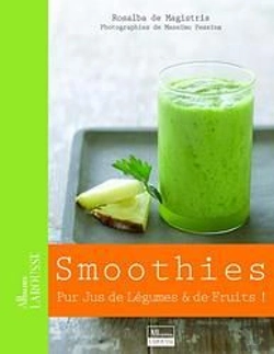 Bertrand.pt - Smoothies