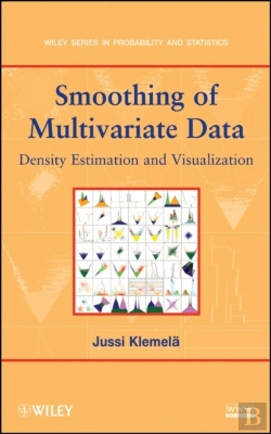 Bertrand.pt - Smoothing Of Multivariate Data