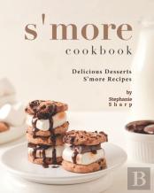 S'More Cookbook