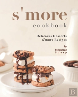 Bertrand.pt - S'More Cookbook