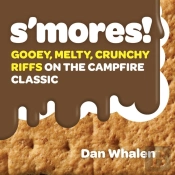 S'Mores!
