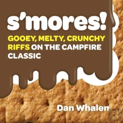 Bertrand.pt - S'Mores!