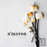 S'Mores