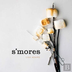 Bertrand.pt - S'Mores