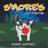 S'More'S Lost Pom Pom
