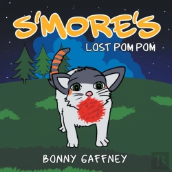 Bertrand.pt - S'More'S Lost Pom Pom
