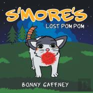 S'More'S Lost Pom Pom