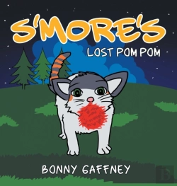 Bertrand.pt - S'More'S Lost Pom Pom