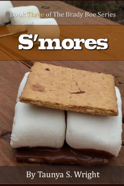 Bertrand.pt - S'Mores