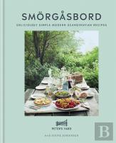 Smorgasbord