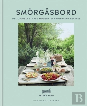 Smorgasbord