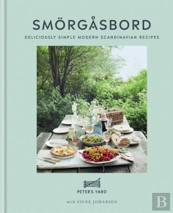 Bertrand.pt - Smorgasbord