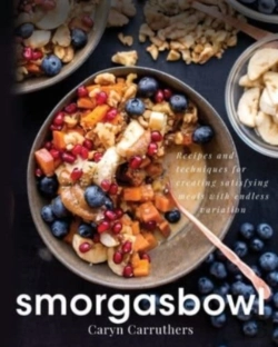 Bertrand.pt - Smorgasbowl