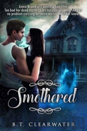 Smothered