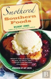 Smothered Southern Foods