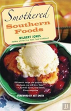 Bertrand.pt - Smothered Southern Foods
