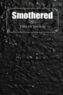 Smothered