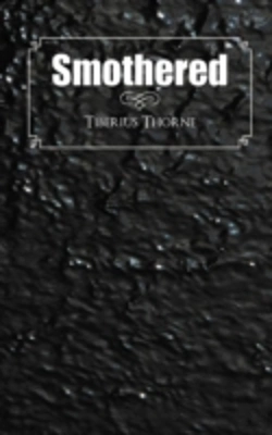 Bertrand.pt - Smothered