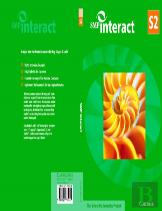 Smp Interact Book S2