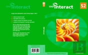 Smp Interact Book S2