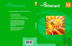 Bertrand.pt - Smp Interact Book S2