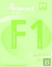 Smp Interact For Gcse Book F1 Part B Pathfinder Edition