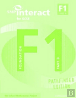Bertrand.pt - Smp Interact For Gcse Book F1 Part B Pathfinder Edition