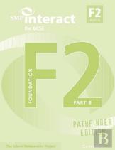 Smp Interact For Gcse Book F2 Part B Pathfinder Edition