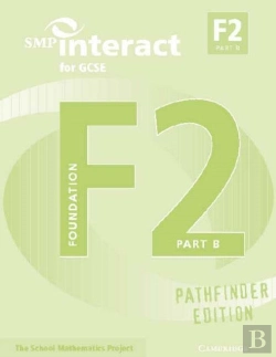 Bertrand.pt - Smp Interact For Gcse Book F2 Part B Pathfinder Edition